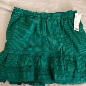 Urban Outfitters Skirt